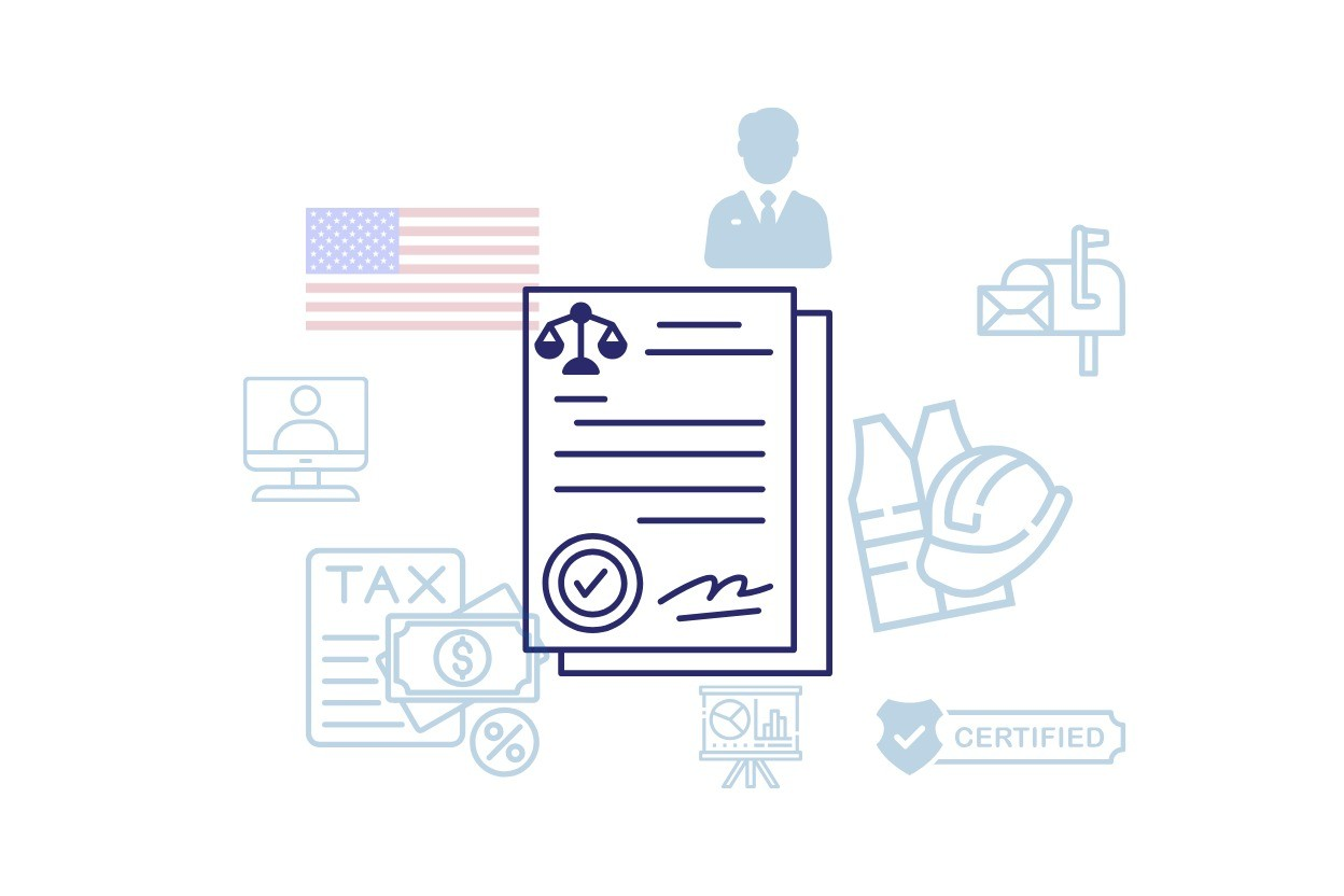 ITIN Application atlanta